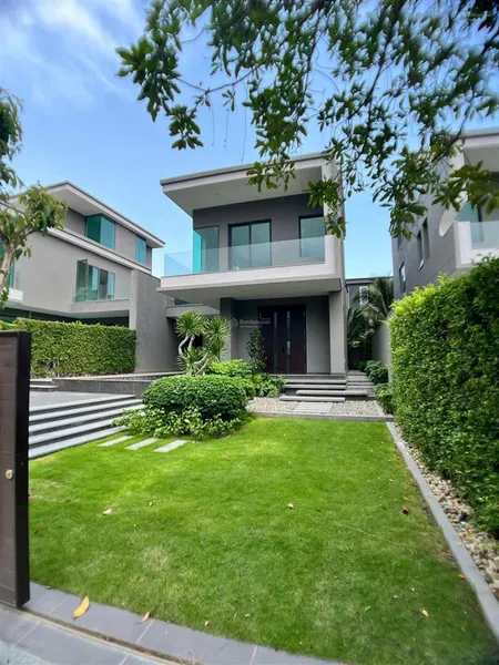 Bán biệt thự biển đơn lập wyndham grand lagoona hồ tràm bình châu giá tốt hơn thị trường 10tỷ