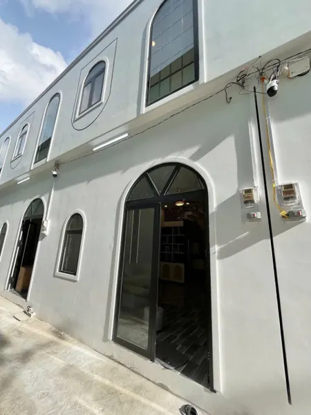 🏡 BÁN NHÀ HẺM LÂM QUANG KỲ – GẦN MẶT TIỀN CHỈ 20M – NHÀ ĐẸP, GIÁ TỐT
