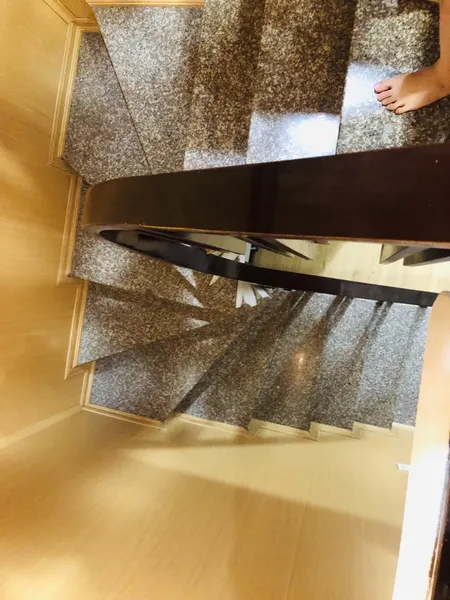 🏡Bán nhà ngõ KIM GIANG 51m², 2 tầng,
mặt tiền 🎯6.2m – giá chỉ 8.x tỷ.