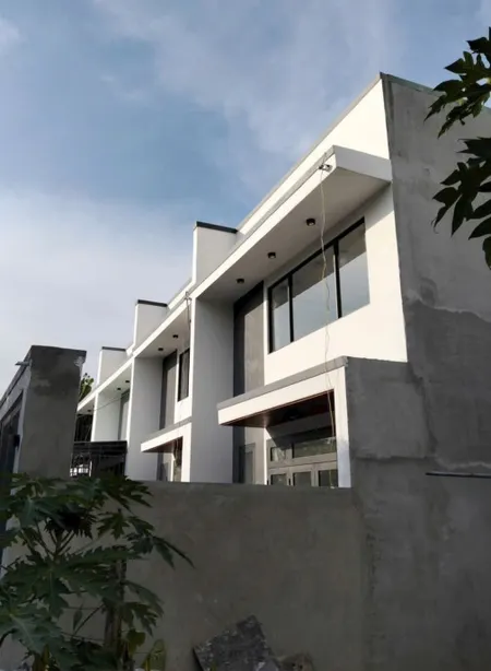 CHÍNH CHỦ CHUYỂN CÔNG TÁC NƯỚC NGOÀI BÁN GẤP CĂN LỬNG 105m2 NGAY TRUNG TÂM