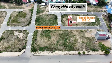Bán 1 lô TÁI ĐỊNH CƯ BỆNH VIỆN MỚI siêu đẹp lô biệt thự .
