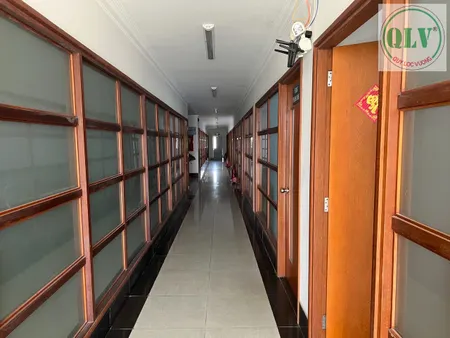 BÁN NHÀ XƯỞNG – KCX LINH TRUNG 3, TÂY NINH – 20.000m²