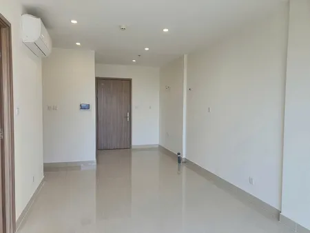 CHO THUÊ CĂN HỘ 2PN – VINHOMES GRAND PARK, TP. THỦ ĐỨC – GIÁ CHỈ 6 TRIỆU/THÁNG