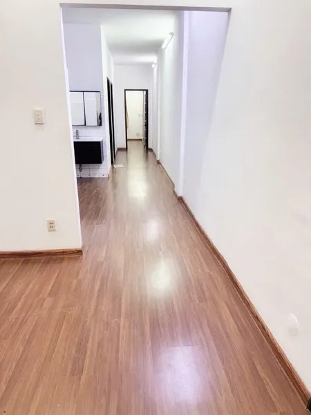 Bán CHCC Đồng Diều P4 Q8. 76m2 2.85 tỷ
