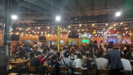 # Nhà MT Nguyễn Hoàng, 110m2, ngang 7m, C4, Kinh Doanh Cực Đỉnh, 14 tỷ