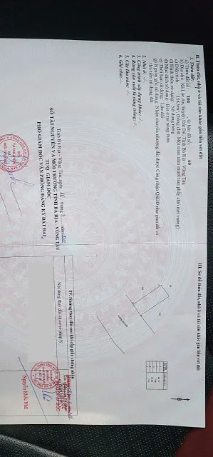 Cần bán