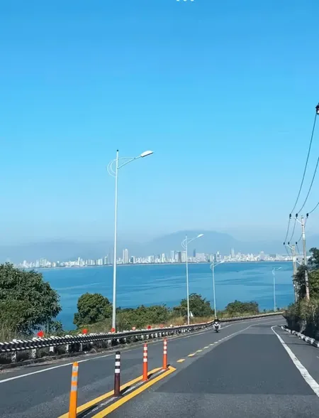 BÁN LÔ ĐẤT BIỆT THỰ – VỊ TRÍ SIÊU ĐẸP 710m2 giá 85,5 tỷ