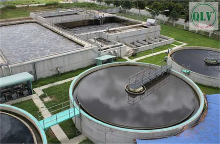 BÁN ĐẤT CÔNG NGHIỆP – KCX LINH TRUNG 3, TÂY NINH – 34.000m²
