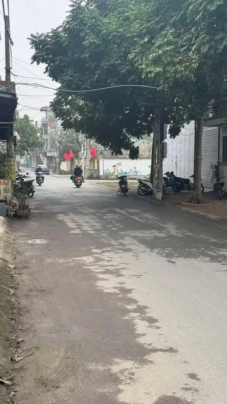 BÁN NHÀ ĐẸP Ở LUÔN ĐÓN TẾT - 4 TẦNG – 39M – MẶT 4M - BIÊN GIANG – OTO VÀO NHÀ – 3.8 TỶ