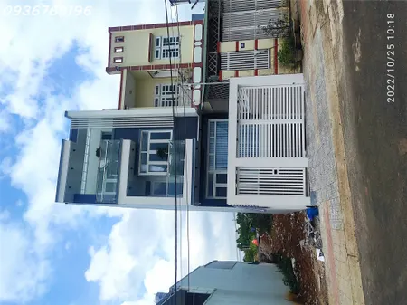 🏠 Công Ty Xây Dựng Bảo Lộc - Kiến Tạo Không Gian Sống Hoàn Hảo
Tại Công Ty Xây Dựng Bảo Lộc, chúng tôi hiểu rằng ngôi nhà không chỉ là nơi ở, mà còn là nơi bạn tạo dựng những kỷ niệm gia đình trọn vẹn. 🤗 Với đội ngũ kiến trúc sư và kỹ sư giàu kinh nghiệm