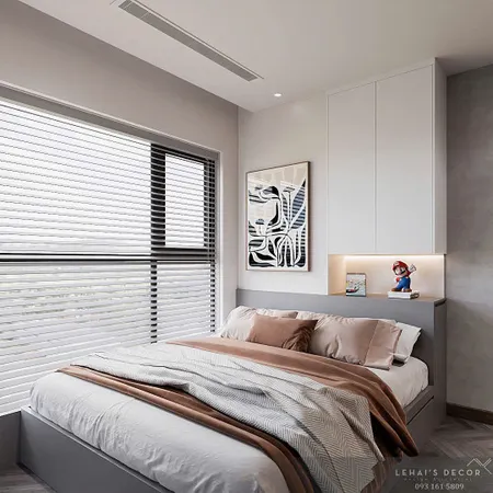 Giỏ hàng nội bộ tại Destino Centro chỉ có 03 suất