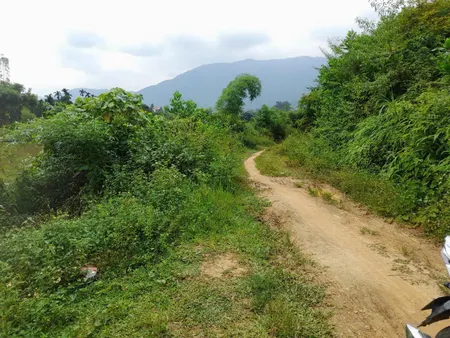 Bán đất nghỉ dưỡng tại Yên Xuân, Hà Nội. Diện tích 2.370m2