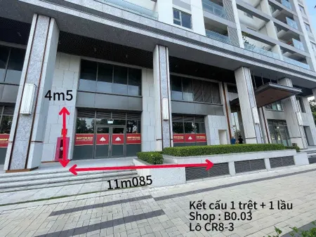 Shophouse Sở Hữu Lâu Dài. Ngay Hồ Bán Nguyệt – Trái Tim Phú Mỹ Hưng. Có sẵn kinh doanh được ngay. Xem thực tế gọi Ms Linh 0901323786 PKD Phú Mỹ Hưng