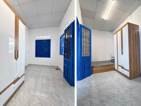 Bán nhà căn góc gần chợ Vĩnh Hải đường ôtô cách đường 2/4 tầm 30m cách biển hơn 500m
Diện tích 125.3m2  Giá bán : 6 tỷ 250 triệu Số chứng chỉ: đang đợi cấp chứng chỉ mới , số chứng nhận: MG 25- 625