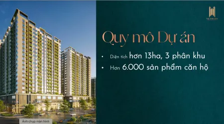 NHẬN BOOKING DỰ ÁN THE WIN CITY-MẶT TIỀN ĐƯỜNG TỈNH LỘ 10-THỊ TRẤN ĐỨC HÒA LONG AN