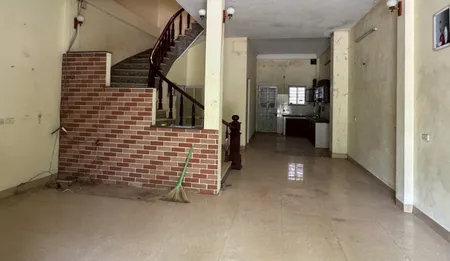 Bán nhà 3 tầng nhìn vườn hoa khu bồ sơn phường võ cường 81m2 mặt 6m giá 9,8 tỷ