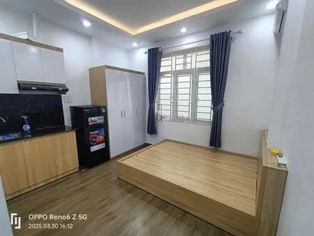 CẦU DIỄN.  - GIÁ : 8,5 tỷ - HÀNG HIẾM 

🔥🔥 SIÊU PHẨM CCMN CẦU DIỄN – NGÕ GẦN Ô TÔ – DÒNG TIỀN ỔN ĐỊNH – GIÁ SIÊU HỢP LÝ 🔥🔥