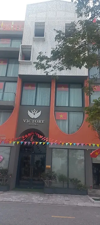 HOT ! SIÊU PHẨM 🌿SỞ HỮU ĐẤT NỀN PHƯƠNG ĐÔNG VÀ NHÀ- Chỉ 6 Tỷ 900 Triệu