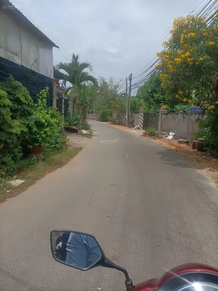 700tr500m vuông sổ riêng phường bảo vinh, long khánh, đồng nai