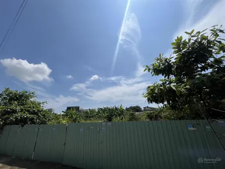 Cần bán nhanh đất đường 30/4 tp. vt, khu đông dân cư, 1139m2 giá 14ty500 0909 525 *** ms. nga