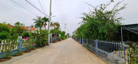Bán đất tại xã hòa tiến, đà nẵng, giá tốt 1,39 tỷ, 148m2