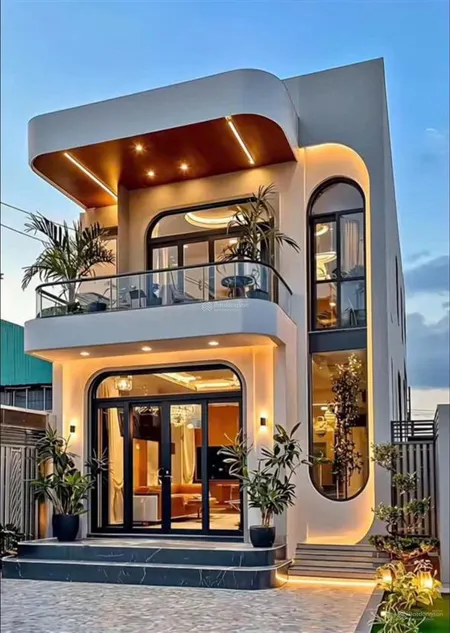 Lô vip diện tích 120 m ngang 6m 99 tọa lạc tại xã hòa khương
