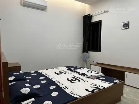 Bán đất tặng 1 căn biệt thự vườn 5 tỷ vùng ven sân bay long thành