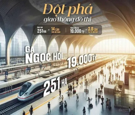 Bán đất yên phú liên ninh thanh trì giá chào 15 tỷ