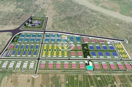 Nhượng lại 3 ha đất khu công nghiệp âu lâu yên bái, giá tốt đầu tư tốt