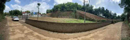 Chính chủ cần bán nhanh lô đất 1300m2 yên trung, sổ hồng thổ cư 400 m2 thổ cư! 0902 298 ***
