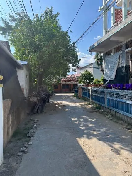 Chính chủ bán lô góc tt vạn giã bắc vân phong qh mở đường 15m giá rẻ đầu tư cực kì hợp lý