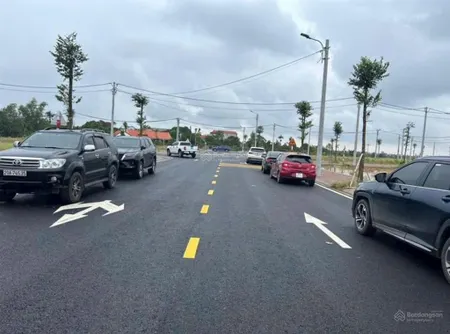 Em hùng tổng hợp những lô đấu giá dộc tranh, anh chị tham khảo ạ