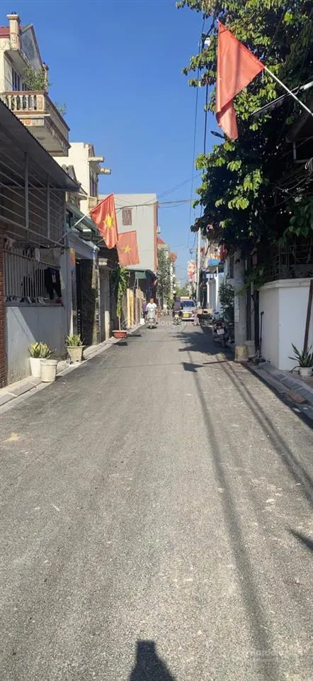 Tàm xá, đông anh 120m sát vin cổ loa ô tô tránh, đường thông bàn cờ, giá đẹp đầu tư