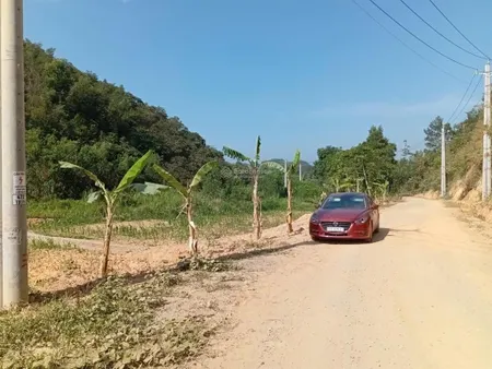 Chính chủ cần tiền bán gấp lô đất ở xã đạ kho, giá lỗ