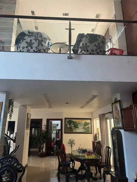 BDS HVL 💯 💯 23.8 TỶ TL / 179 M Cần Bán Biệt Thự Mặt Tiền Đường Trương Văn Thành, P.Hiệp Phú, TP. Thủ Đức .