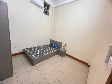DUY NHẤT 1 PHÒNG CHO THUÊ PHÒNG TRỌ THỤY KHUÊ - VÕNG, TÂY HỒ , HÀ NỘI