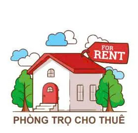 CHO THUÊ CHUNG CƯ MINI – ĐƯỜNG CHIẾN THẮNG, VĂN QUÁN, HÀ ĐÔNG, HÀ NỘI