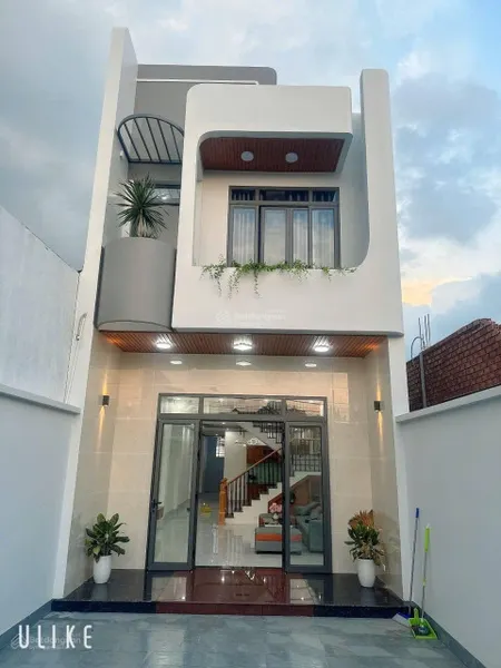 💥 ANH CHỊ CÓ 400 TRIỆU MÀ TÌM NHÀ Ở BIÊN HÒA CHƯA RA – ĐỪNG LƯỚT QUA NHA! 🏡