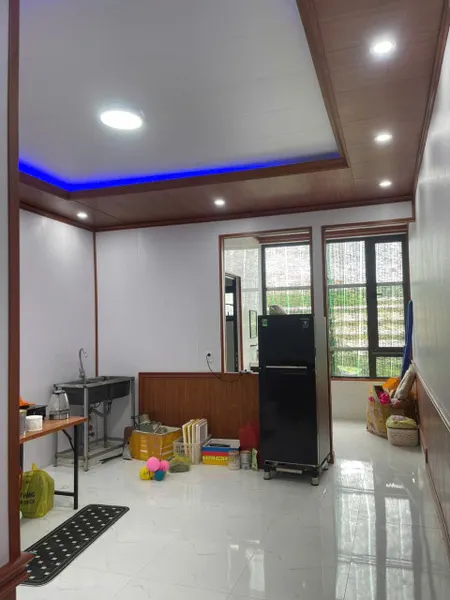 🏡 BÁN NHÀ NGUYỄN HOÀNG PHƯỜNG  LANGBIANG, ĐÀ LẠT