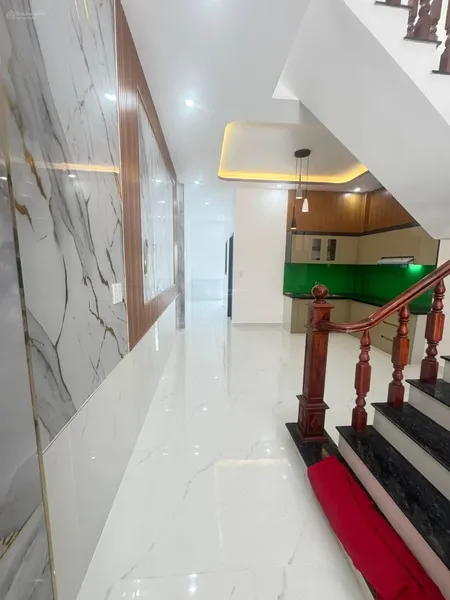 Bán NR 72m2, 2,25 tỷ, Uyên Hưng, Tân Uyên, Bình Dương đẹp xuất sắc