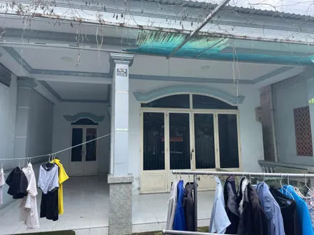 Chính Chủ  Cho thuê nhà mặt phố 83 Đường số 1, Phường Long Trường, Quận 9  TPHCM – 12 TRIỆU