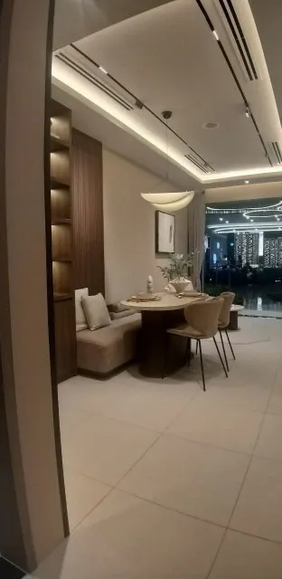 Căn hộ Nhật Bản TT AVIO Dĩ An – chỉ từ 350 triệu, cơ hội vàng cho nhà đầu tư & an cư!