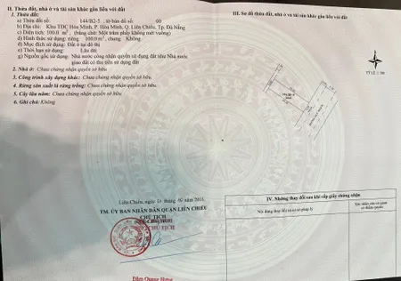 🔴💥Bán đất đường Đỗ Năng Tế - Sát Hồ Tùng Mậu