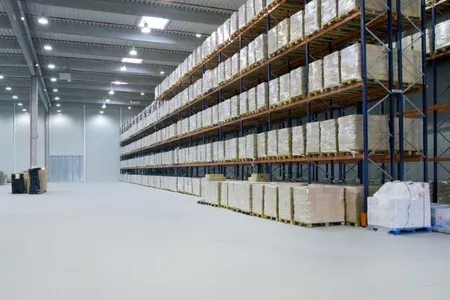 💥 Lô đất góc 3 Mặt tiền QL19- Gào