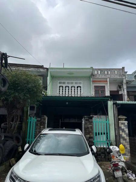 CHÍNH CHỦ CẦN BÁN NHÀ TẠI THÔN UẤT LŨY, XÃ ĐIỆN MINH, THỊ XÃ ĐIỆN BÀN, TỈNH QUẢNG NAM