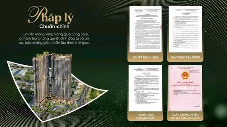 CĂN HỘ A&T SÀI GÒN RIVERSIDE - CĂN HỘ CAO CẤP VEN SÔNG SÀI GÒN- VỚI 50 TIỆN ÍCH NỘI KHU