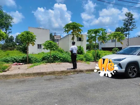 ĐẤT ĐẸP – GIÁ TỐT  – CHÍNH CHỦ CẦN BÁN TẠI Quốc lộ 1A, Xã Long Thạnh, Huyện Phụng Hiệp, Hậu Giang