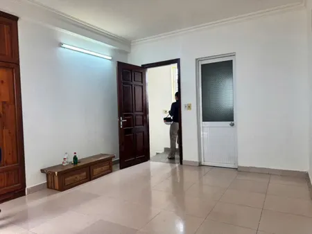 🏠🏠🏠Hàng cực hiếm chỉ 2,1 tỷ nhà 3 tầng 40m2 khu Hồ Đá Sở Dầu, Hồng Bàng