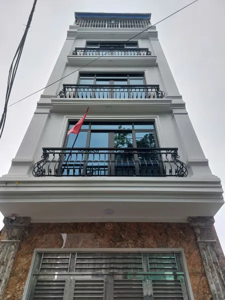 CHÍNH CHỦ CHO THUÊ TẦNG 1 TẠI TẬP THỂ VIỆN KHOA HỌC NÔNG NGHIỆP, XÃ VĨNH QUỲNH, HUYỆN THANH TRÌ, HÀ NỘI