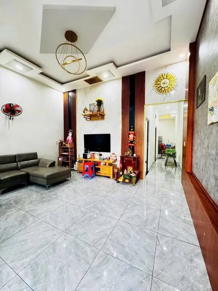👉 NHÀ KP2 HẠ GIÁ KỊCH SÀN chỉ 1ty550tr.